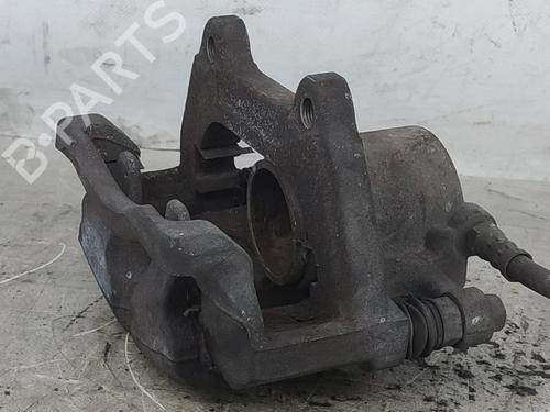 Right front brake caliper FIAT TIPO Estate (356_, 357_) 1.3 D (356WXH1A) | BP29563265M104 