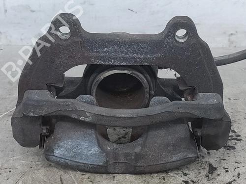 Right front brake caliper FIAT TIPO Estate (356_, 357_) 1.3 D (356WXH1A) | BP29563265M104 