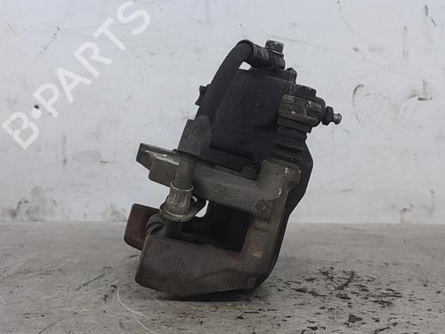 Høyre bremsekaliper foran FORD FIESTA VI (CB1, CCN) 1.0 | BP29630966M104