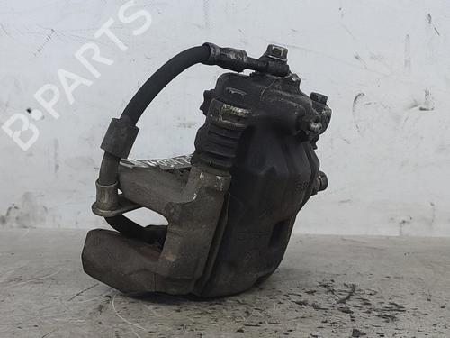 Høyre bremsekaliper foran FORD FIESTA VI (CB1, CCN) 1.0 | BP29630966M104