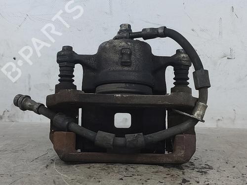 Høyre bremsekaliper foran FORD FIESTA VI (CB1, CCN) 1.0 | BP29630966M104