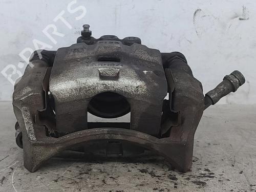 BP29630966M104 main image