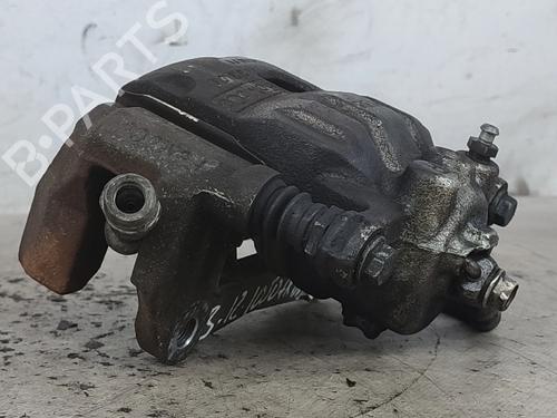 Høyre bremsekaliper foran FORD FIESTA VI (CB1, CCN) 1.0 | BP29630966M104