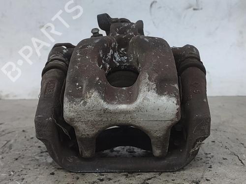 Used Left rear brake caliper Left rear brake caliper FIAT TIPO Estate (356_, 357_) 1.3 D (356WXH1A) (95 hp) 29563267 29563267
