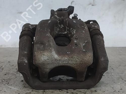 Used Right rear brake caliper FIAT TIPO Estate (356_, 357_) 1.3 D (356WXH1A) (95 hp) 29563268