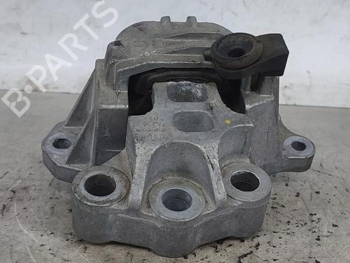 Used Engine mount FIAT TIPO Estate (356_, 357_) 1.3 D (356WXH1A) (95 hp) 29538540