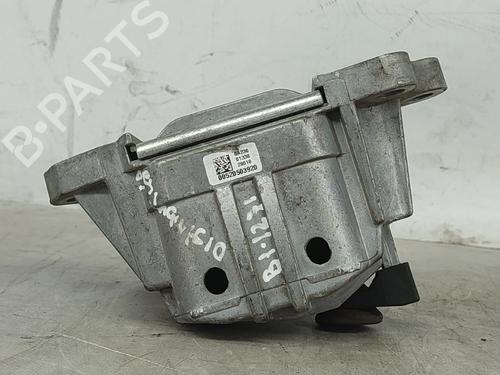 Engine mount FIAT TIPO Estate (356_, 357_) 1.3 D (356WXH1A) | BP29538540M89  - Image 5
