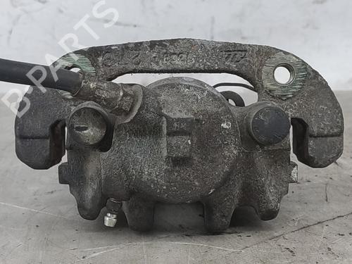 Left front brake caliper BMW 3 (E36) 325 i | BP29632381M105 