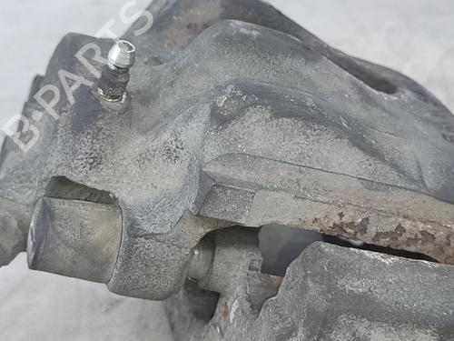 Left front brake caliper BMW 3 (E36) 325 i | BP29632381M105 