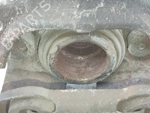 Left front brake caliper BMW 3 (E36) 325 i | BP29632381M105 