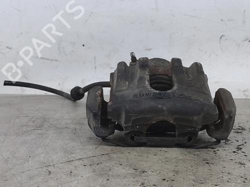 BP29632381M105 main image