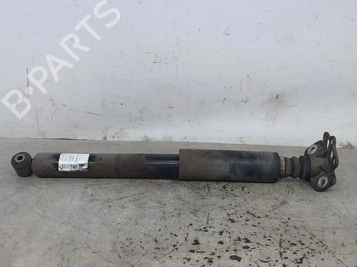 Used Left rear shock absorber FIAT TIPO Estate (356_, 357_) 1.3 D (356WXH1A) (95 hp) 29527220