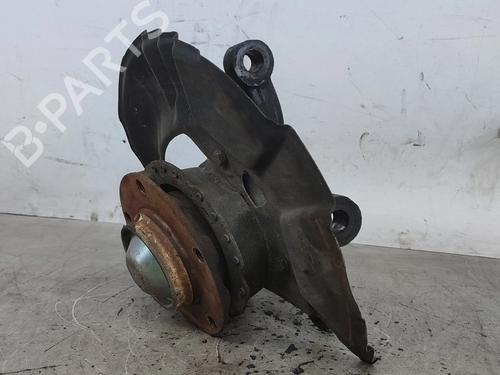 Right front steering knuckle BMW 3 (E36) 325 i | BP29632399M26