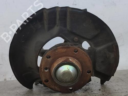 Right front steering knuckle BMW 3 (E36) 325 i | BP29632399M26