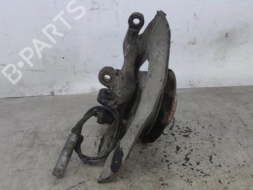 Right front steering knuckle BMW 3 (E36) 325 i | BP29632399M26