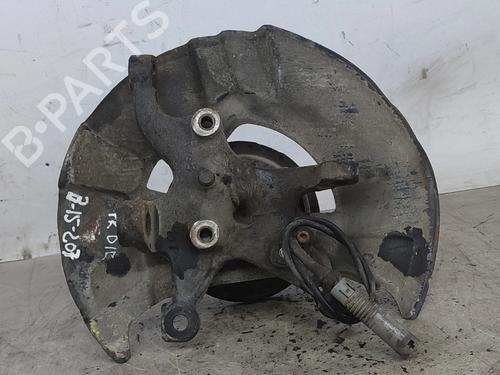 BP29632399M26 main image