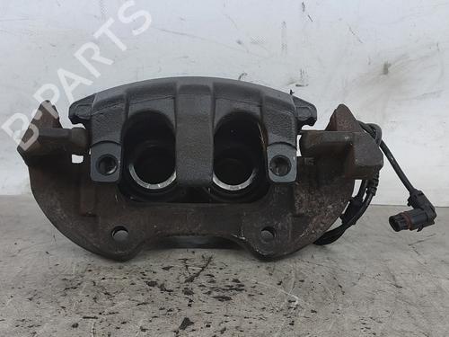 Right front brake caliper MERCEDES-BENZ R-CLASS (W251, V251) R 320 CDI 4-matic (251.125) | BP29640125M104