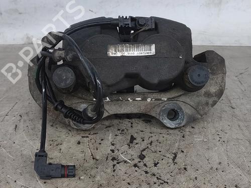Right front brake caliper MERCEDES-BENZ R-CLASS (W251, V251) R 320 CDI 4-matic (251.125) | BP29640125M104