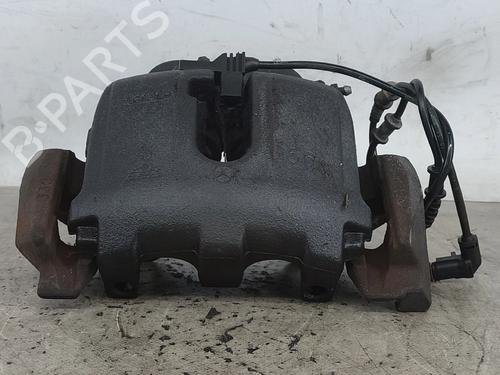 BP29640125M104 main image