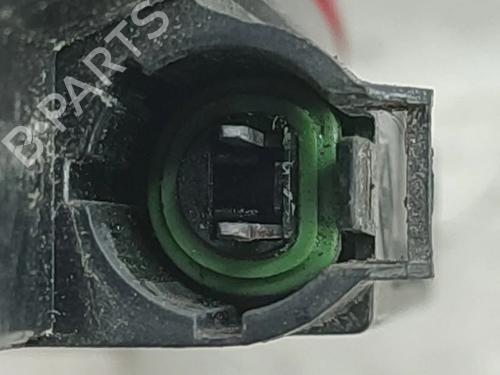 Third brake light RENAULT CLIO II (BB_, CB_) 1.5 dCi (B/CB07) | BP25700278L11