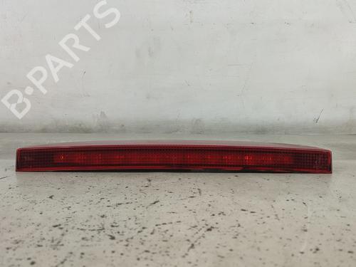 Used Third brake light RENAULT CLIO II (BB_, CB_) 1.5 dCi (B/CB07) (65 hp) 25700278