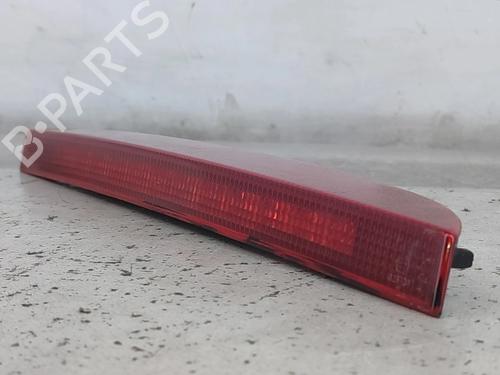 Third brake light RENAULT CLIO II (BB_, CB_) 1.5 dCi (B/CB07) | BP25700278L11