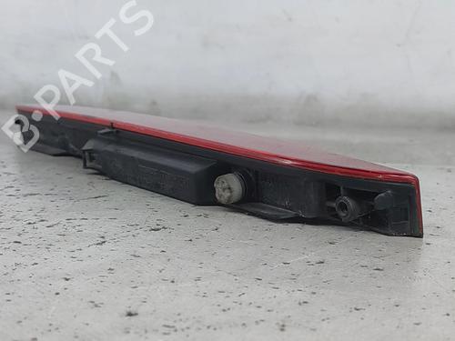 Third brake light RENAULT CLIO II (BB_, CB_) 1.5 dCi (B/CB07) | BP25700278L11