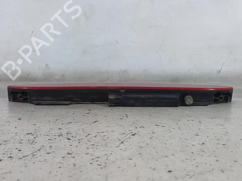 Third brake light RENAULT CLIO II (BB_, CB_) 1.5 dCi (B/CB07) | BP25700278L11