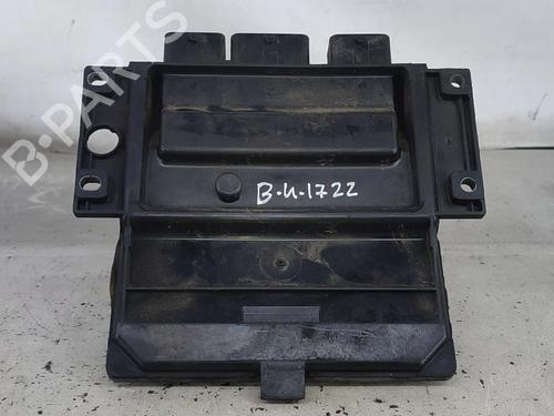 Motorstyringsenhet RENAULT CLIO II (BB_, CB_) 1.5 dCi (B/CB07) | BP25700285M57