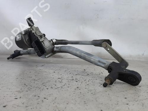 Front wiper motor FIAT PUNTO (188_) 1.2 60 (188.030, .050, .130, .150, .230, .250) | BP26146755M29 