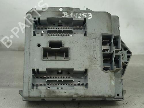 Caja reles / fusibles FIAT PUNTO (188_) 1.2 60 (188.030, .050, .130, .150, .230, .250) | BP26146747E1