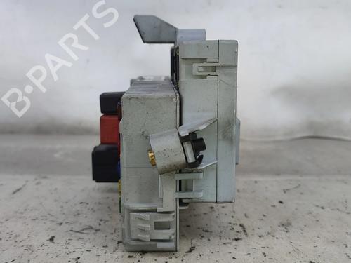 Scatola Fusibili FIAT PUNTO (188_) 1.2 60 (188.030, .050, .130, .150, .230, .250) | BP26146748E1 