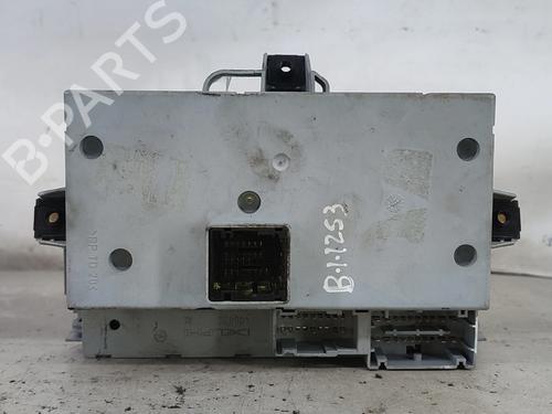 Scatola Fusibili FIAT PUNTO (188_) 1.2 60 (188.030, .050, .130, .150, .230, .250) | BP26146748E1 