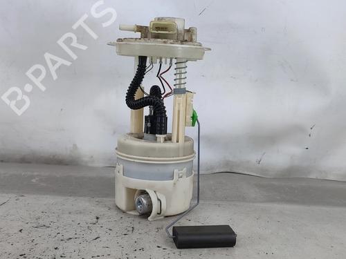 fuel-pump-fiat-punto-188_-1999-2000-2001-2002-2003-2004-2005-2006-2007-2008-2009-2010-2011-2012-26146746 main image