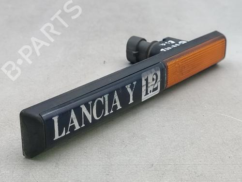 Left front indicator LANCIA Y (840_) 1.2 (840AA, 840AF1A) | BP27896766C32