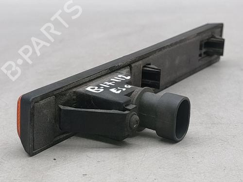 Left front indicator LANCIA Y (840_) 1.2 (840AA, 840AF1A) | BP27896766C32