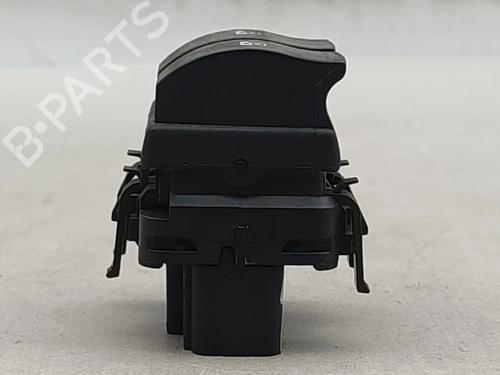 Venstre Foran elrute bryter RENAULT CLIO II (BB_, CB_) 1.5 dCi (B/CB07) (65 hp) 25700282