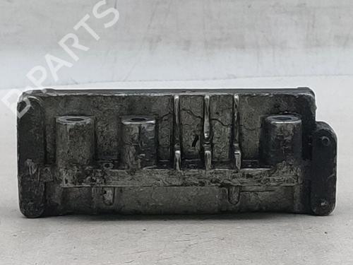 Engine control unit (ECU) FIAT PUNTO (188_) 1.2 60 (188.030, .050, .130, .150, .230, .250) | BP26146749M57 