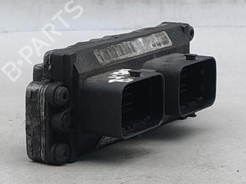 Engine control unit (ECU) FIAT PUNTO (188_) 1.2 60 (188.030, .050, .130, .150, .230, .250) | BP26146749M57 