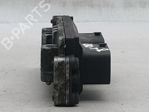 Engine control unit (ECU) FIAT PUNTO (188_) 1.2 60 (188.030, .050, .130, .150, .230, .250) | BP26146749M57 