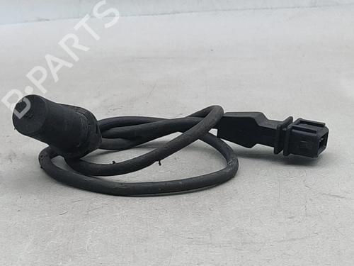 electronic-module-fiat-punto-188_-1999-2000-2001-2002-2003-2004-2005-2006-2007-2008-2009-2010-2011-2012-26146757 main image