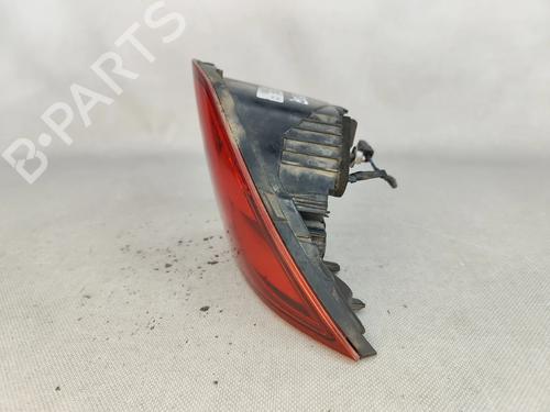 Right tailgate light PEUGEOT 308 II (LB_, LP_, LW_, LH_, L3_) 1.6 BlueHDi 120 | BP29619627C80