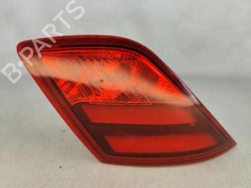 Used Right tailgate light PEUGEOT 308 II (LB_, LP_, LW_, LH_, L3_) 1.6 BlueHDi 120 (120 hp) 29619627
