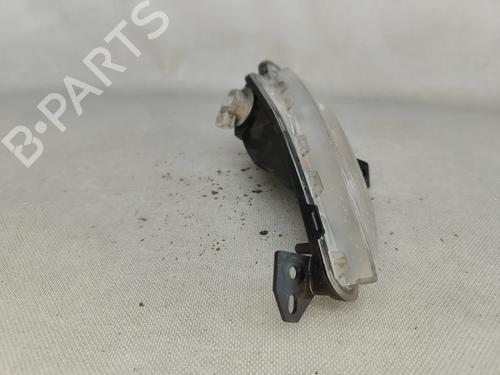 Right front indicator PEUGEOT 308 II (LB_, LP_, LW_, LH_, L3_) 1.6 BlueHDi 120 | BP29619629C33 