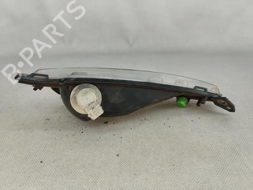 Right front indicator PEUGEOT 308 II (LB_, LP_, LW_, LH_, L3_) 1.6 BlueHDi 120 | BP29619629C33 
