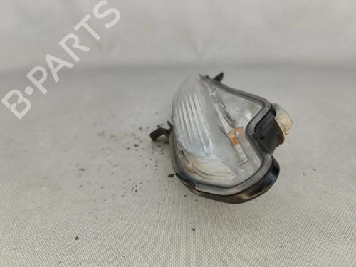 Right front indicator PEUGEOT 308 II (LB_, LP_, LW_, LH_, L3_) 1.6 BlueHDi 120 | BP29619629C33 