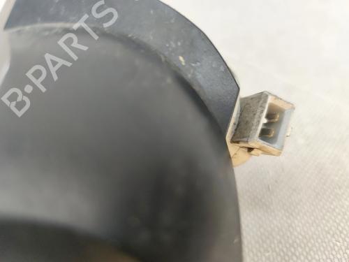 Right front indicator PEUGEOT 308 II (LB_, LP_, LW_, LH_, L3_) 1.6 BlueHDi 120 | BP29619629C33 