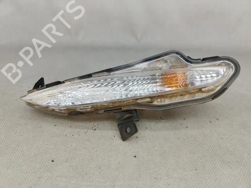 BP29619629C33 main image