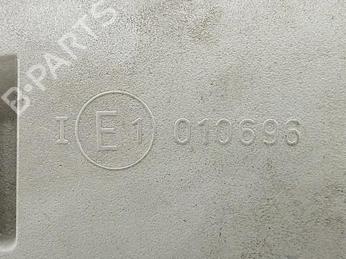 Rear mirror MERCEDES-BENZ R-CLASS (W251, V251) R 320 CDI 4-matic (251.125) | BP29641560I6 