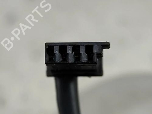 Rear mirror MERCEDES-BENZ R-CLASS (W251, V251) R 320 CDI 4-matic (251.125) | BP29641560I6 